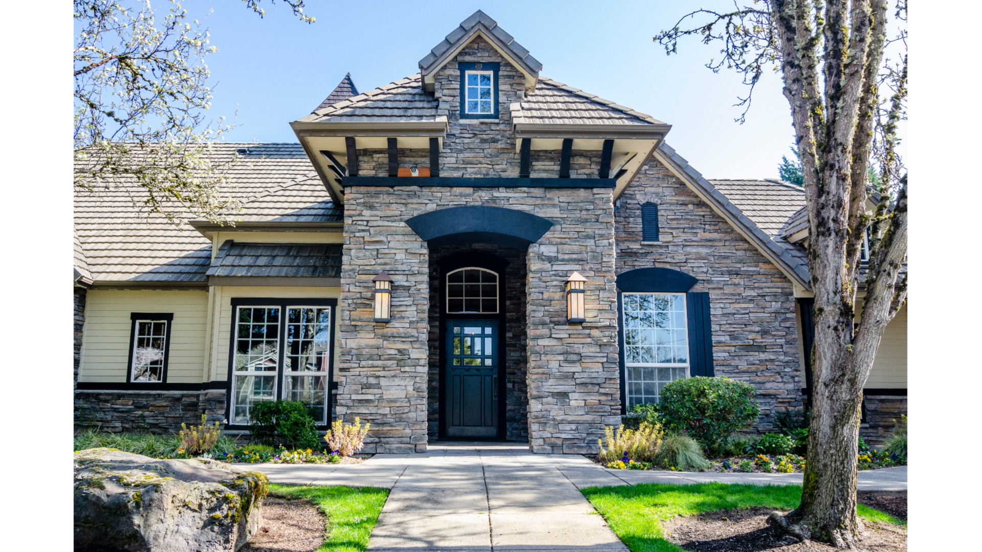 summerlinn-clubhouse-3