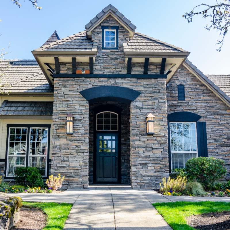 summerlinn-clubhouse-3