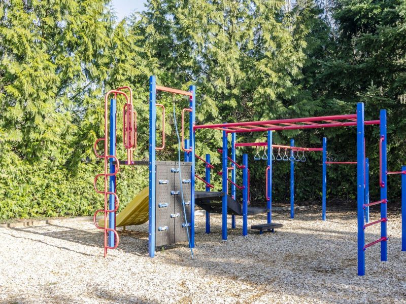 summerlinn-playground
