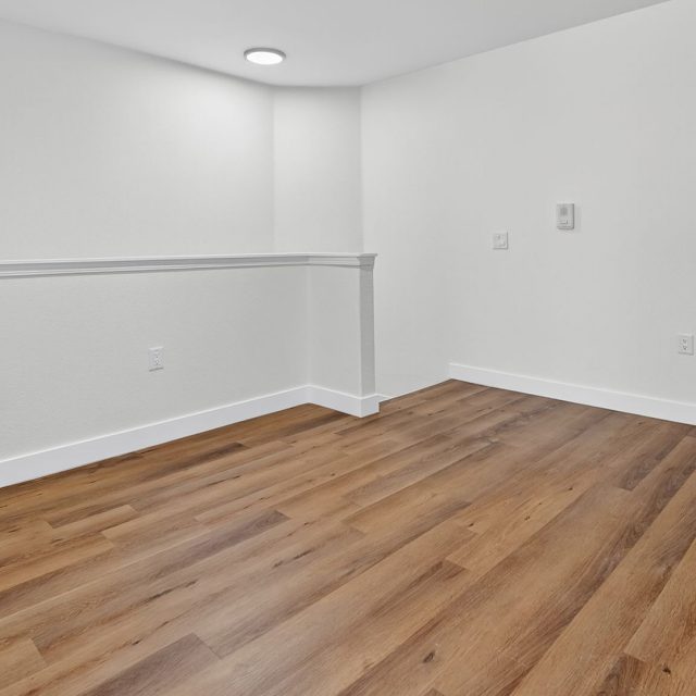 Summerlinn 1145 living