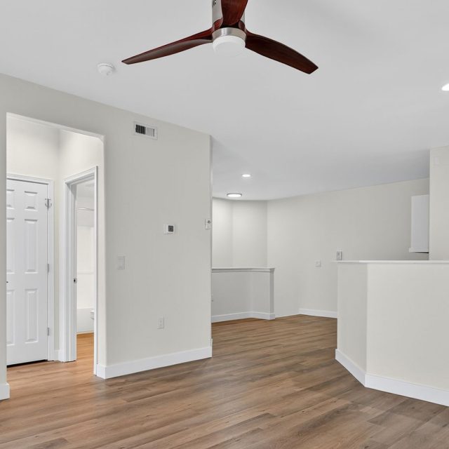 Summerlinn 1145 living view2