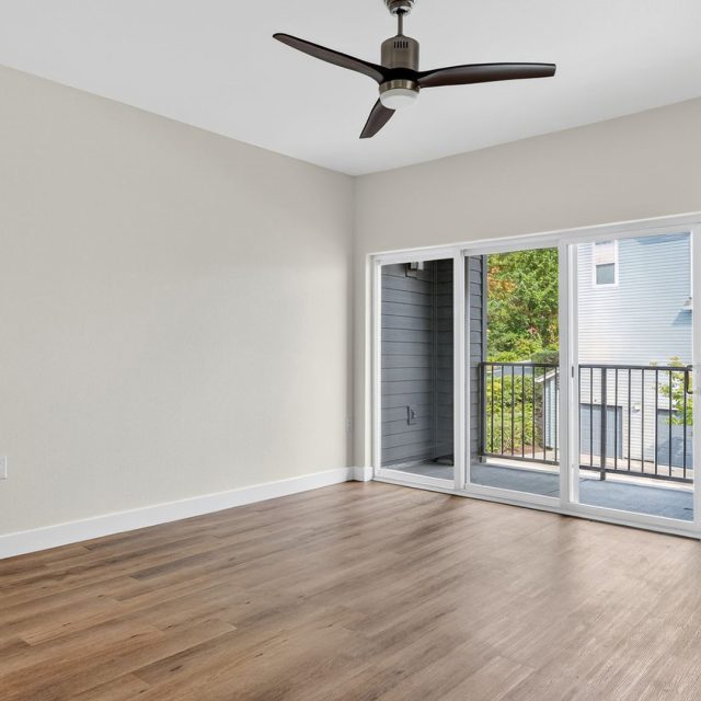 Summerlinn 1145 living view3