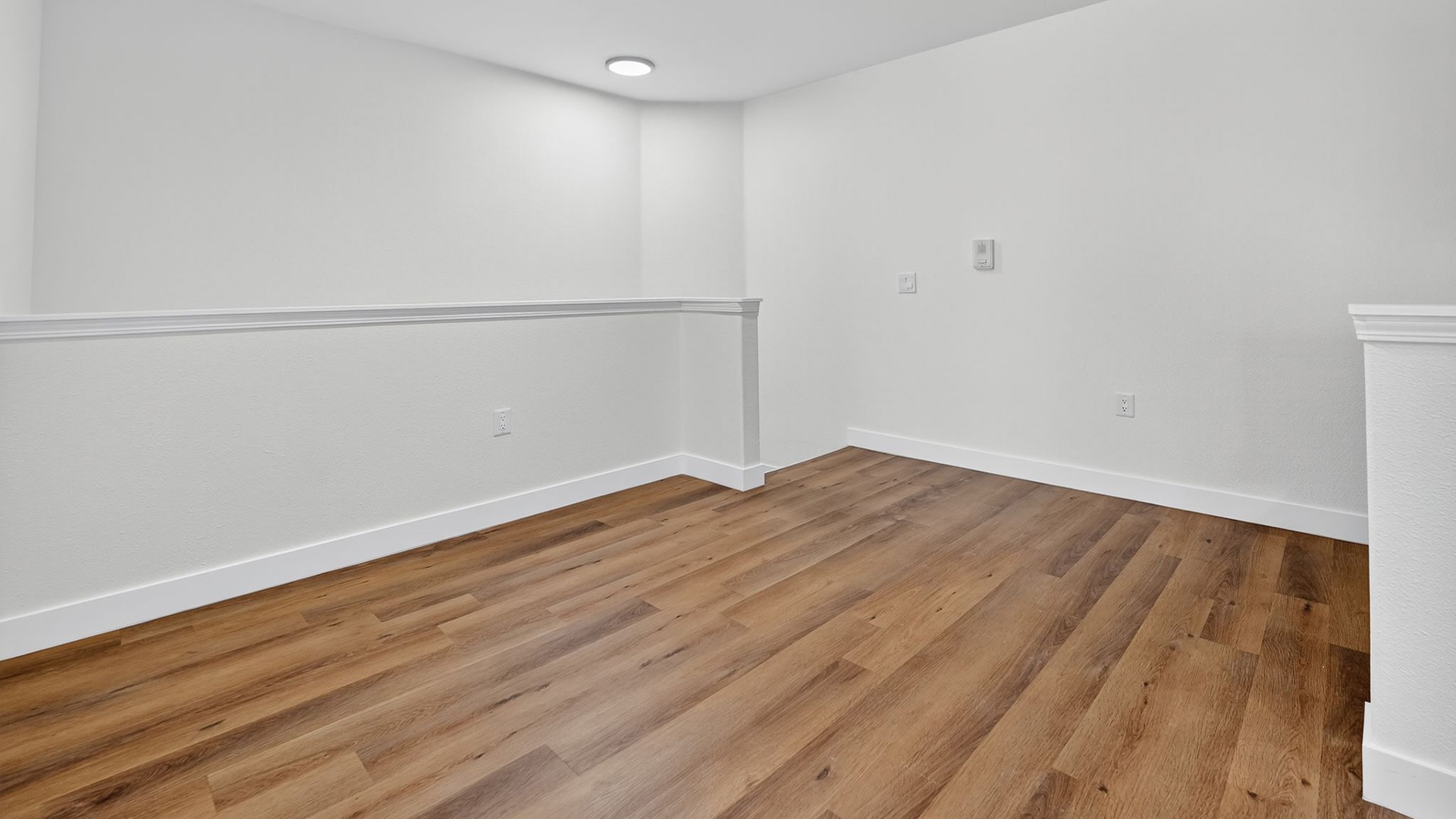 Summerlinn 1145 living