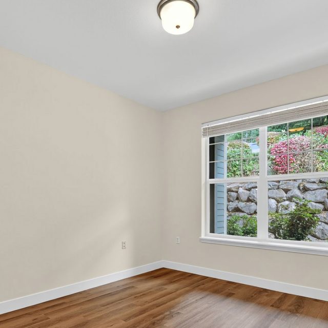 Summerlinn 1220 model bedroom1