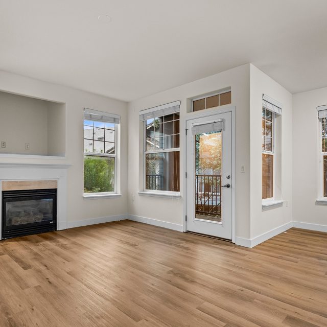 Summerlinn west linn unit 1395 classic living room