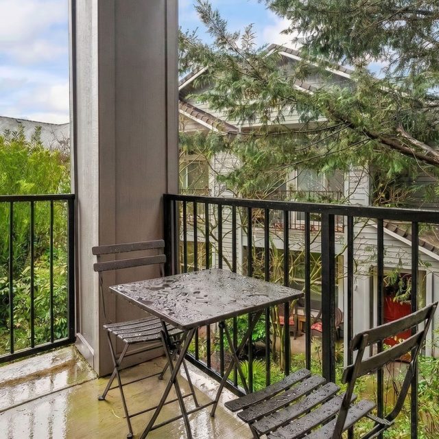 Summerlinn 1395 Furnished Patio