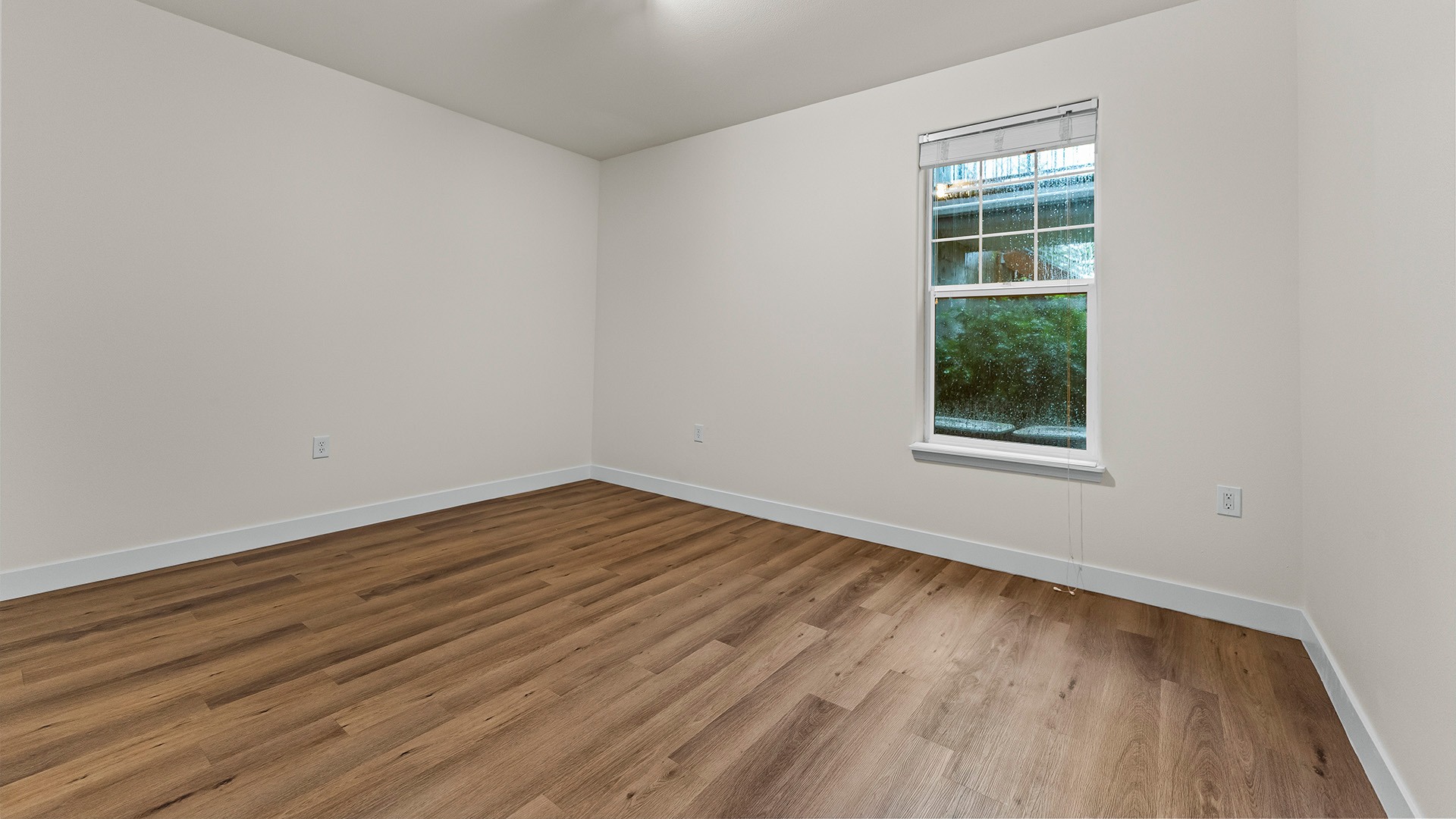 Summerlinn west linn unit 1395 elevated bedroom2