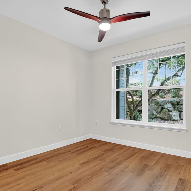 Summerlinn 1480 bedroom1 view1