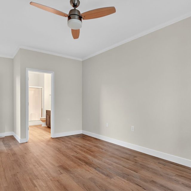 Summerlinn 1480 bedroom1 view2