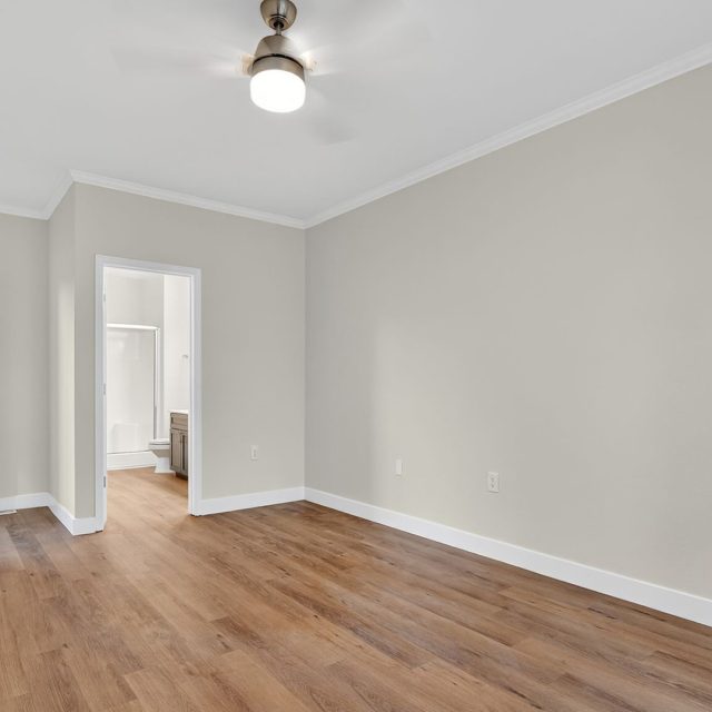 Summerlinn 1480 bedroom2