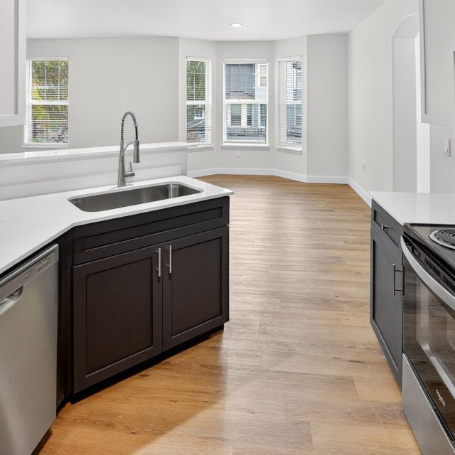 Summerlinn 1480 kitchen view1