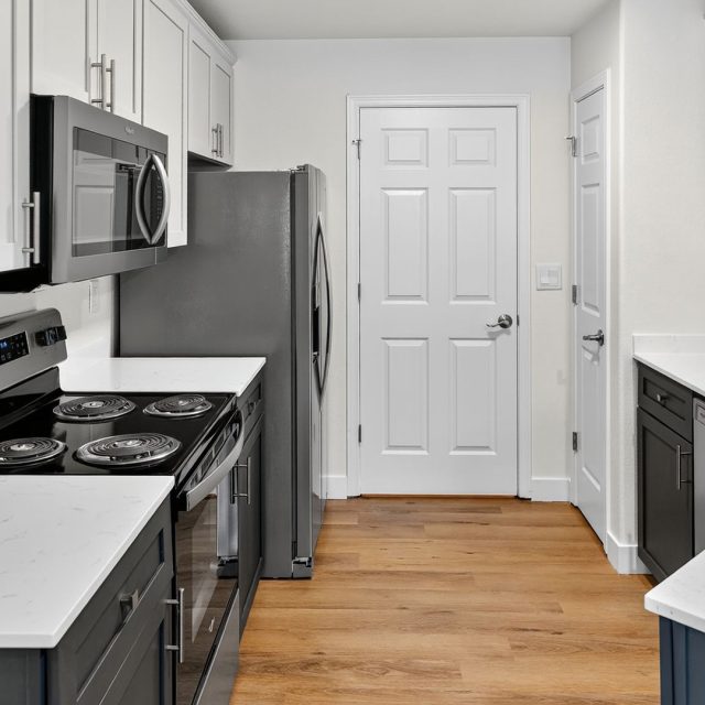 Summerlinn 1480 kitchen view2