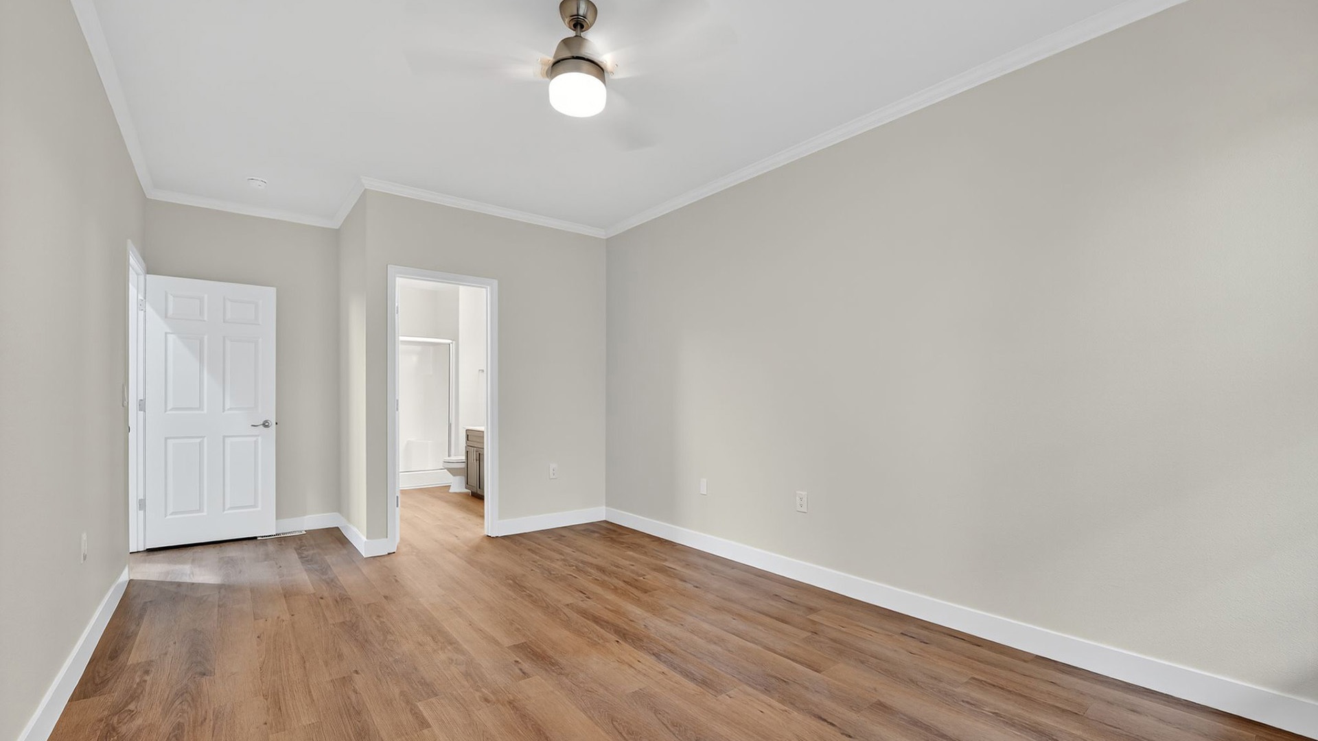 Summerlinn 1480 bedroom2