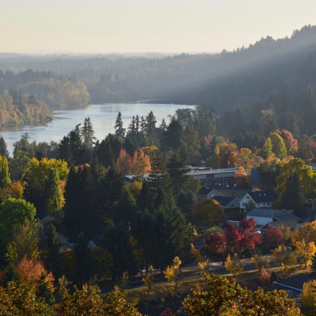 Summerlinn Neighborhood 5