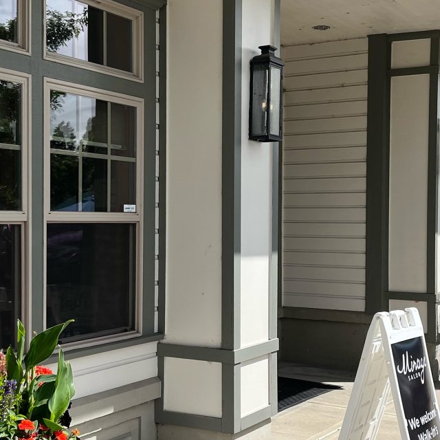 Summerlinn neighborhood 4