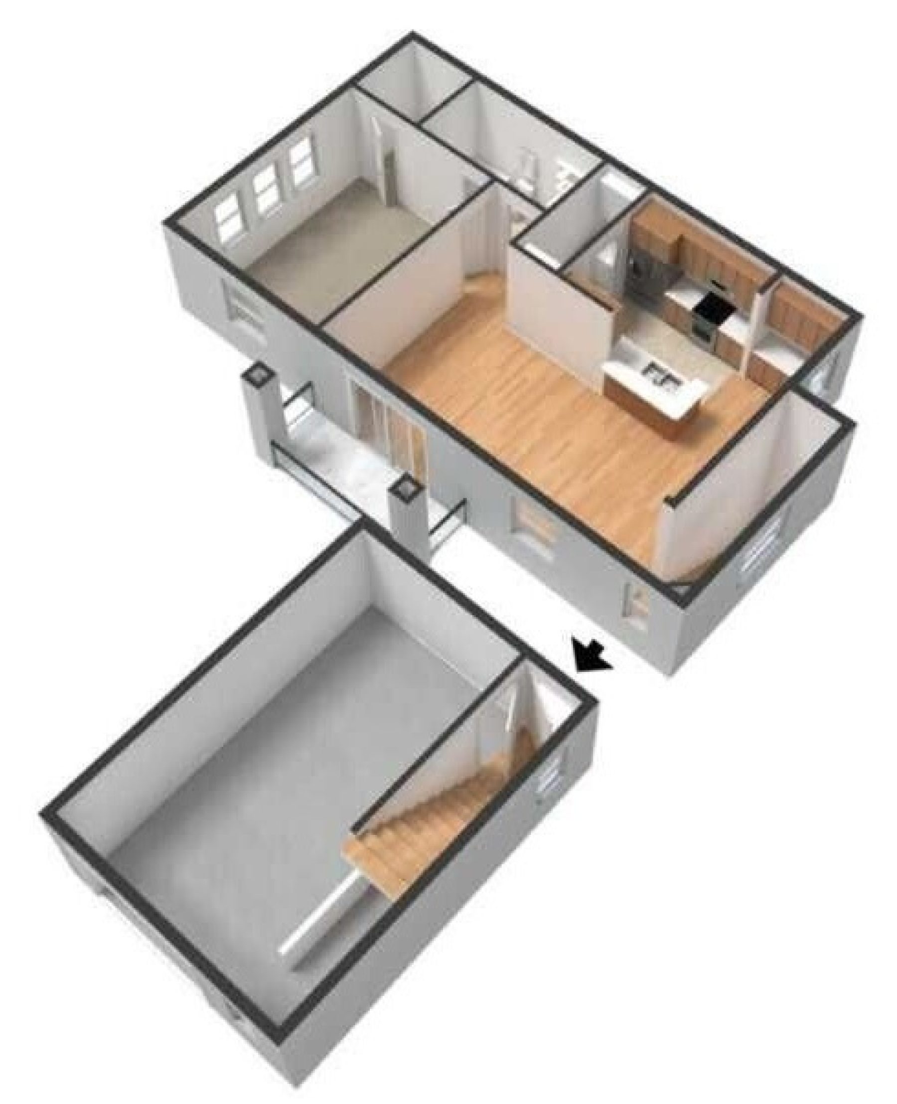 Plan Image: 11A - Classic