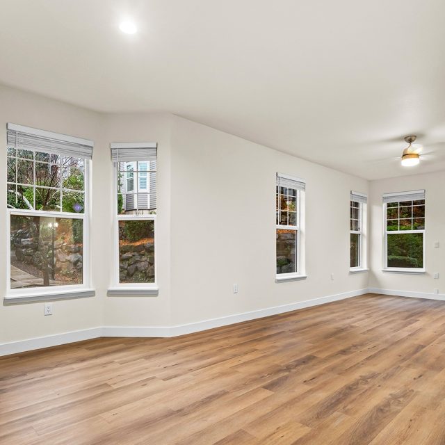 22E Modern 2 Bedroom - 1346 sq ft