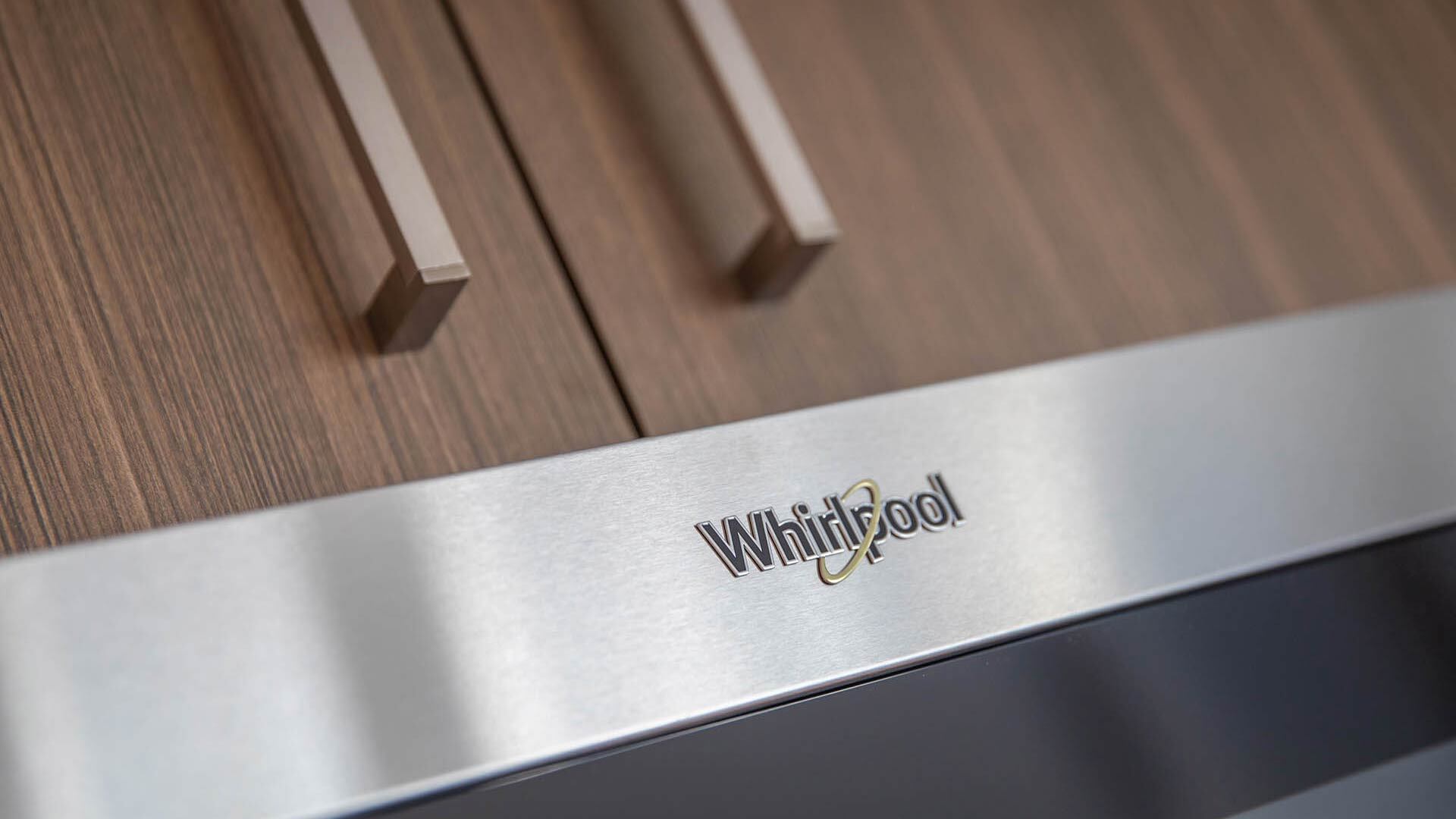 Goss D5 2br kitchen detail view 3