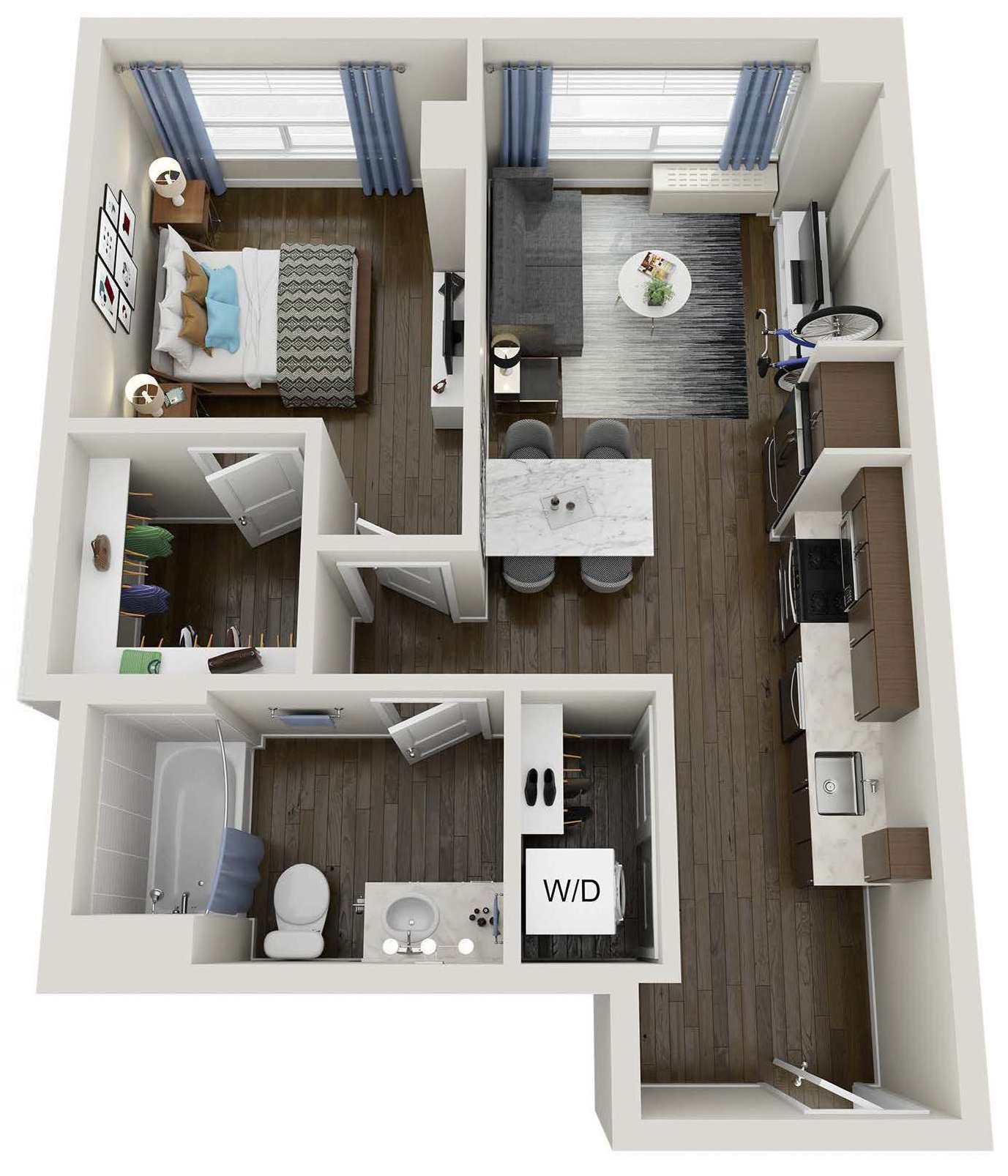 Plan Image: C8