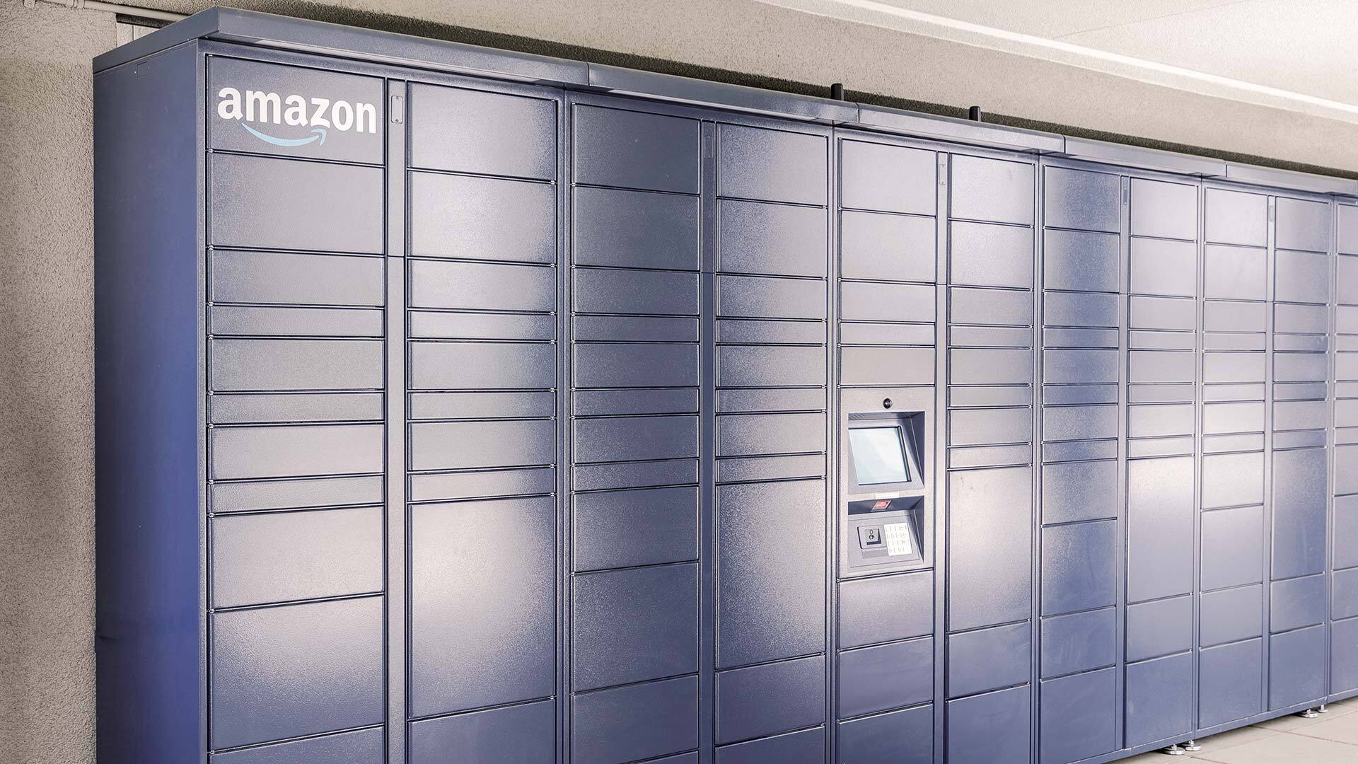 0423 upland amazon package lockers