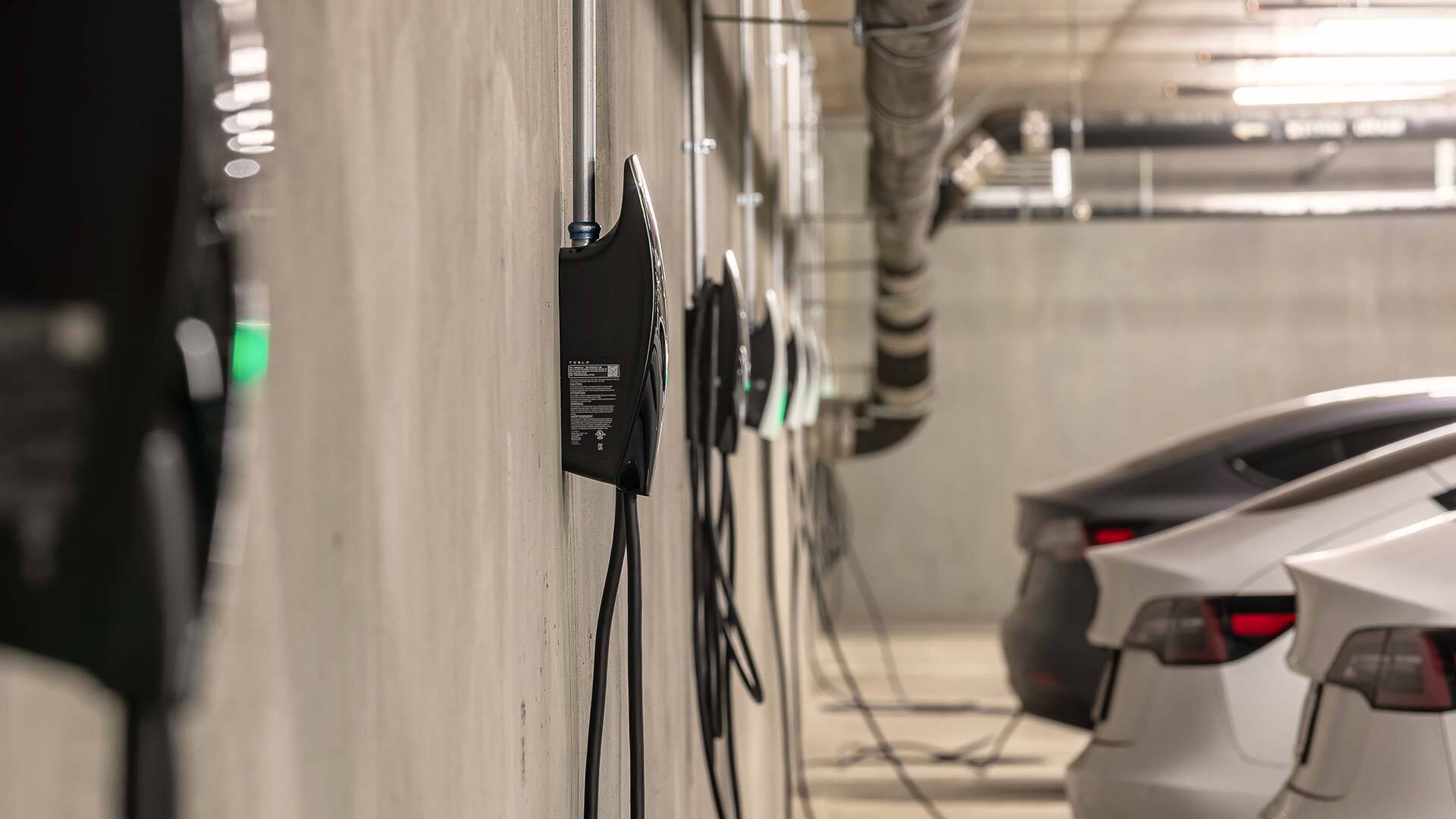 0423 upland tesla ev charging stations