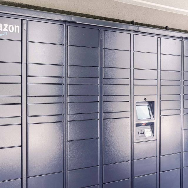 0423 upland amazon package lockers