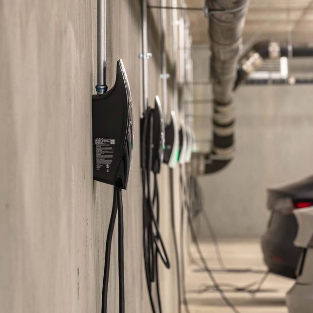 0423 upland tesla ev charging stations