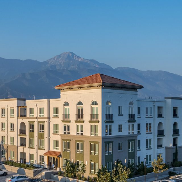 0923 upland exterior view 4