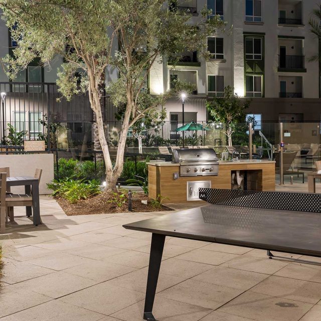 0923 upland pool deck pingpong view 2