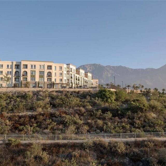 0923 upland exterior view 1