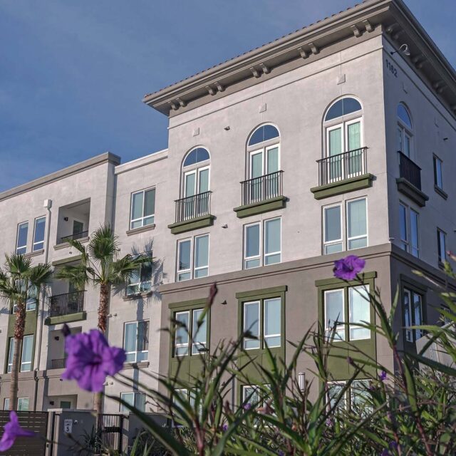 0923 upland exterior view 6a