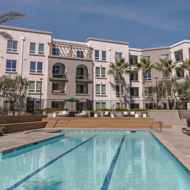 0923 upland pool day view 5