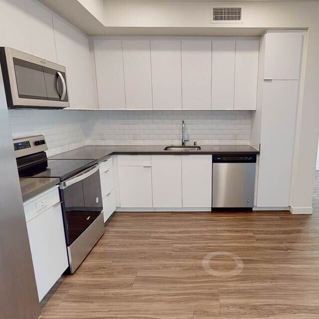 C2 - 3 Bedroom - 1320 sq ft - Unit 2208