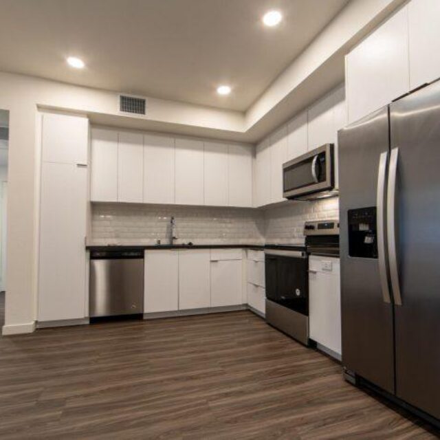 C2 - 3 Bedroom - 1320 sq ft- Unit 2218