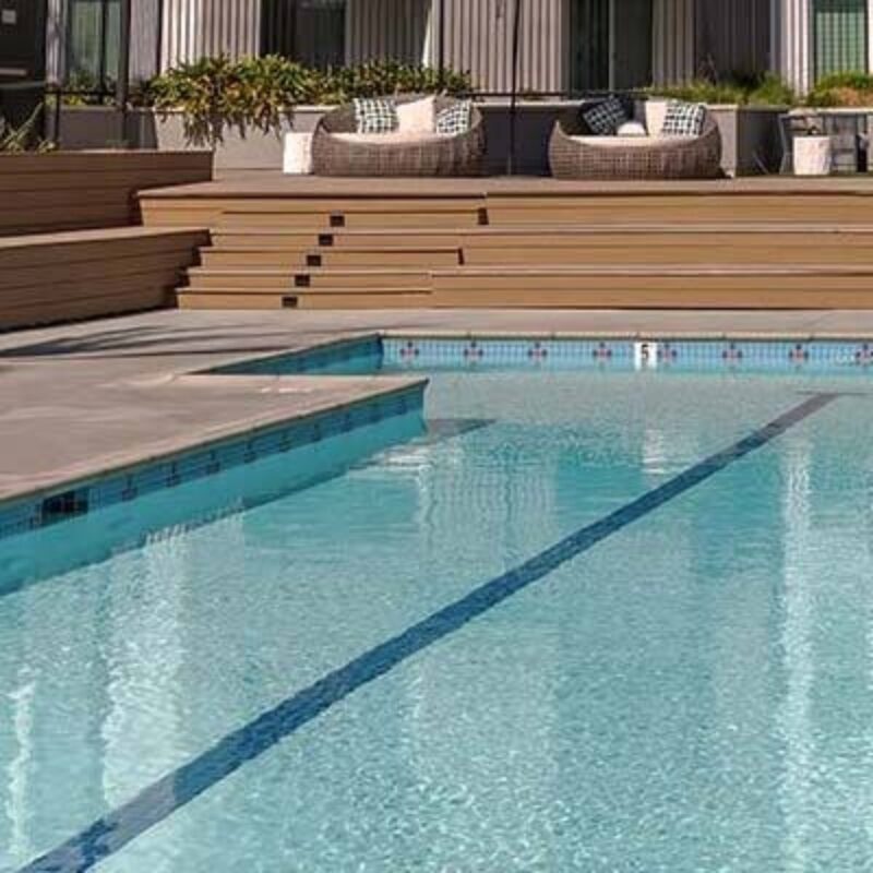 0923 upland pool day view 5 thumb