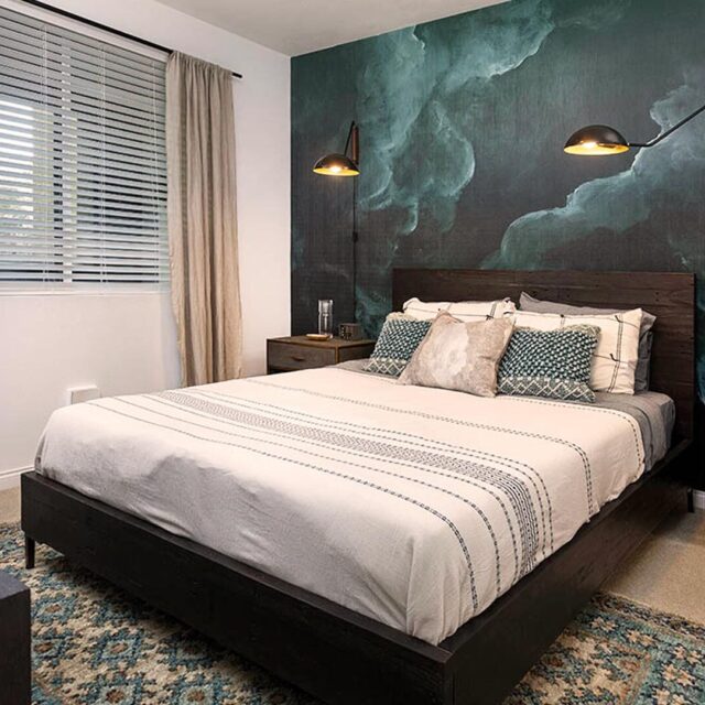 The Select - One Bedroom