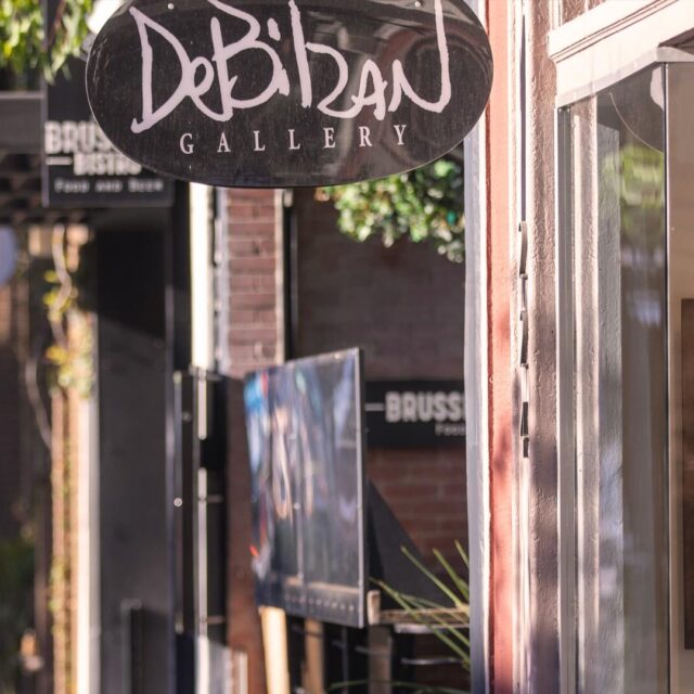 Vilara neighborhood laguna niguel art galleries