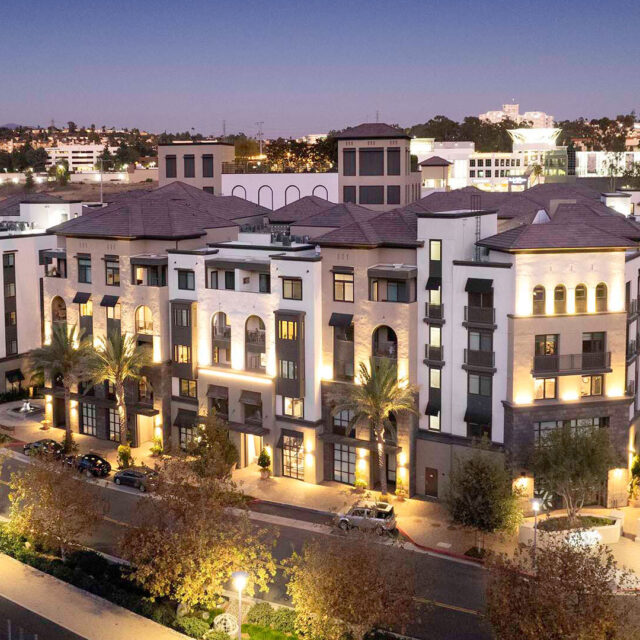 Vilara Welcome Video