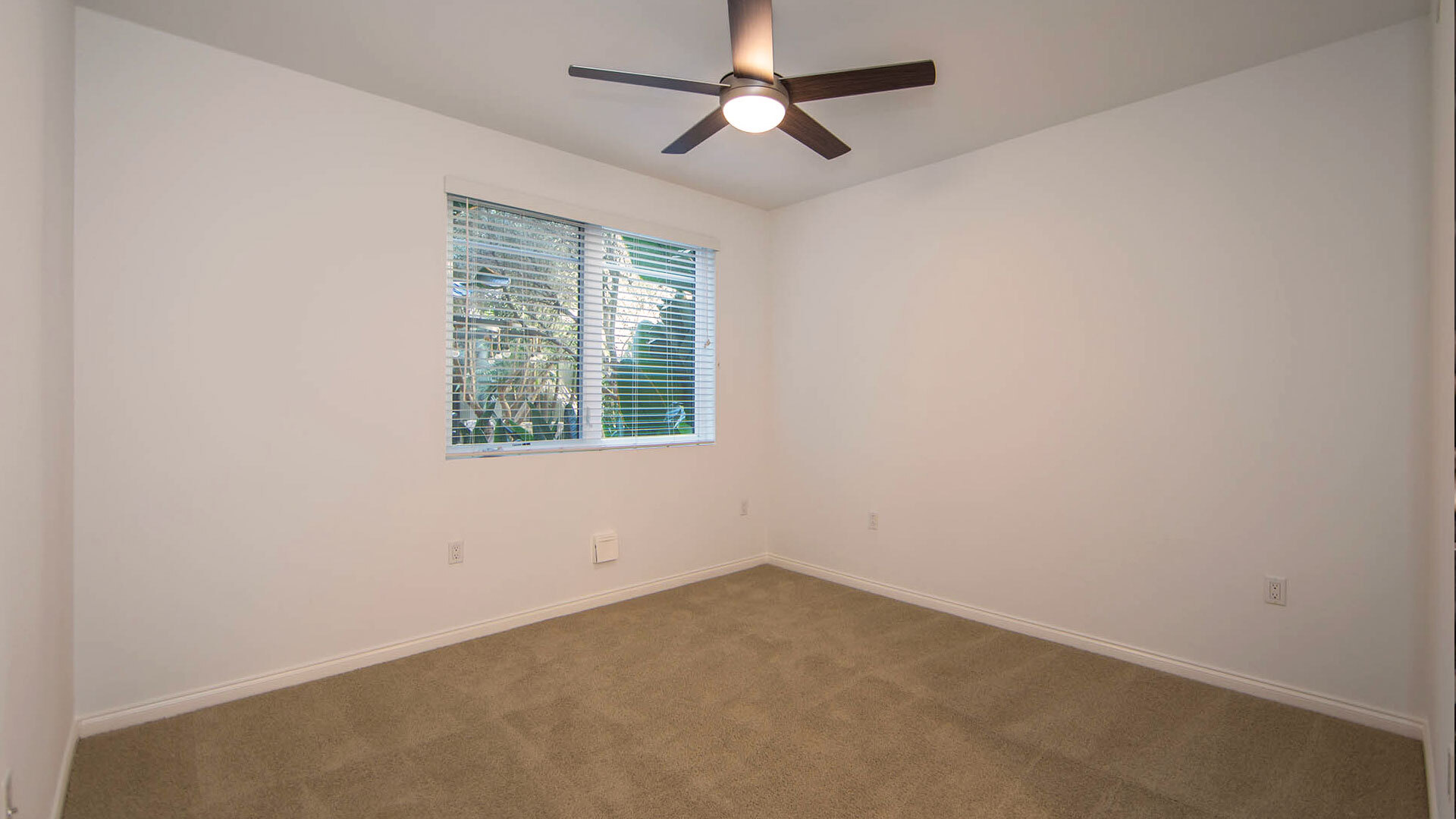 Vilara Elite bedroom