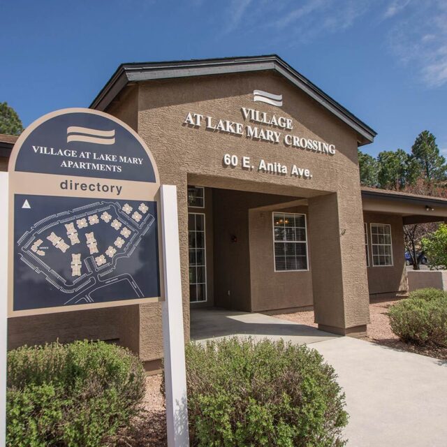 Vlm leasing exterior view 4