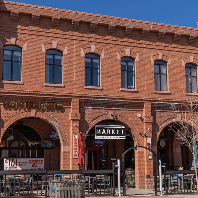 Vlm flagstaff aspen street view 2