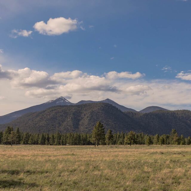 Vlm flagstaff mountain view 3