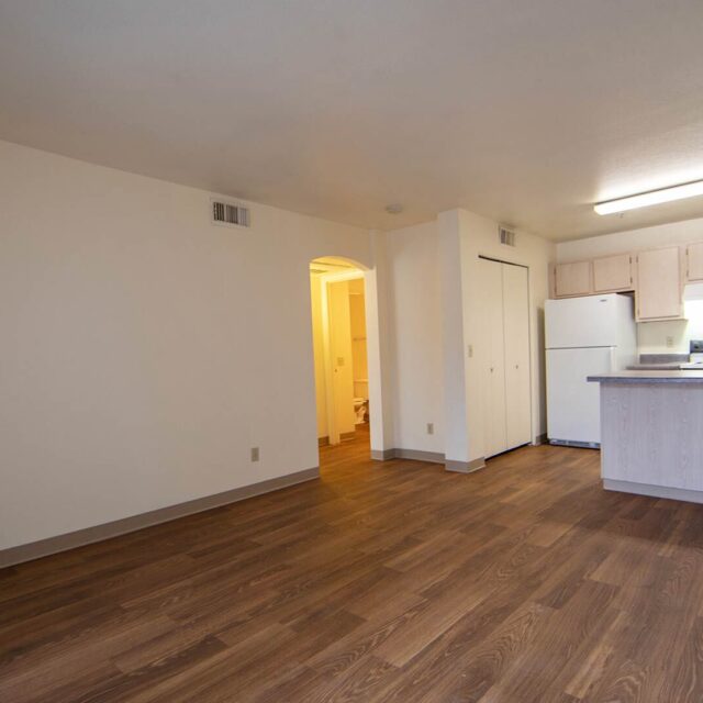 Vlm juniper livingroom view 4