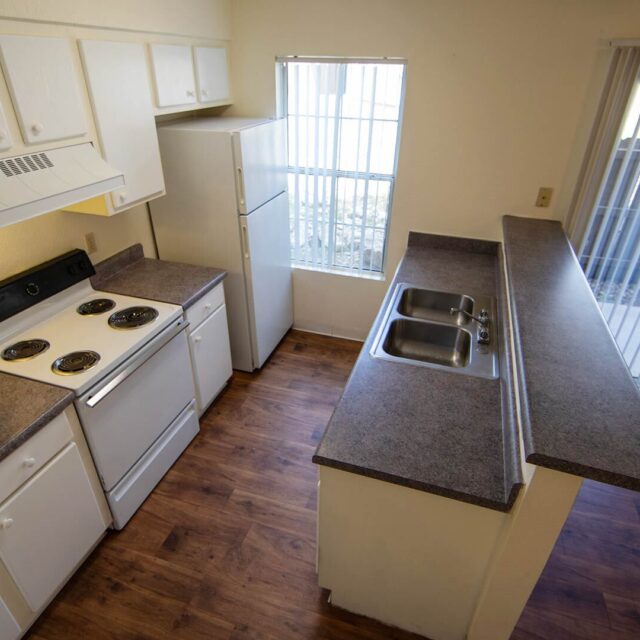 Vlm ponderosa kitchen view 3