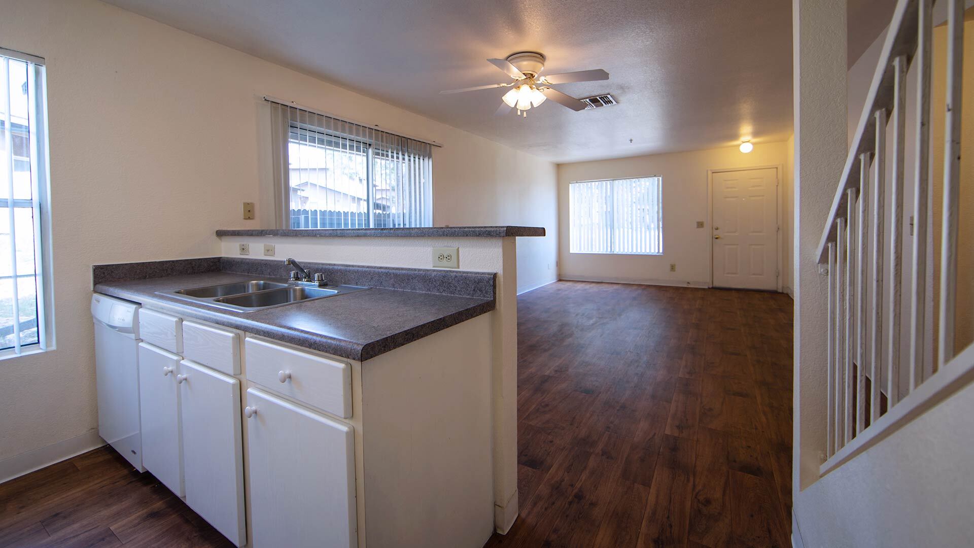 Gallery Village at Lake Mary