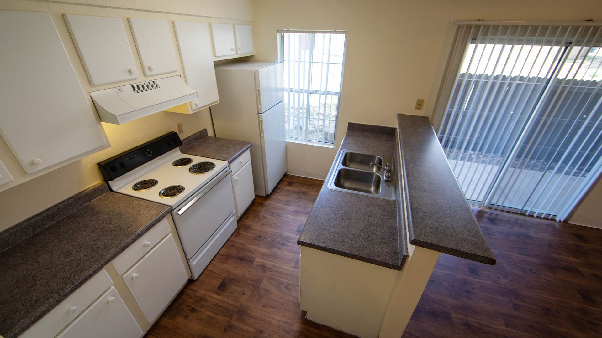 Gallery Village at Lake Mary