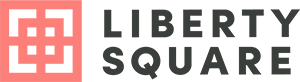 Liberty Square Apartments cover